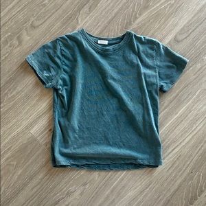 BRANDY MELVILLE T-shirt